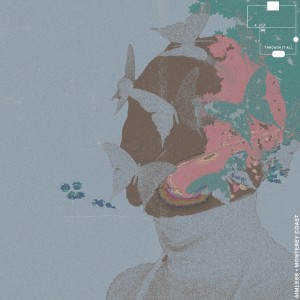 收听monterey coast的Through It All歌词歌曲