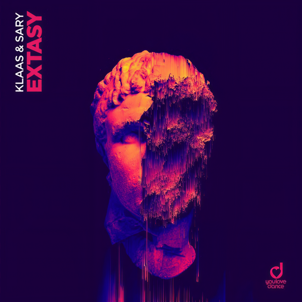 Extasy (Extended Mix)