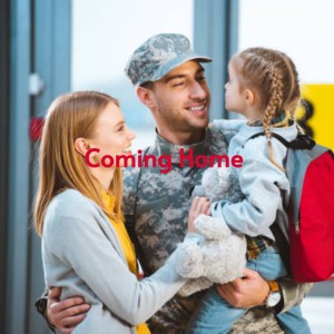 Listen to I'm Coming Home Cindy song with lyrics from Trini Lopez