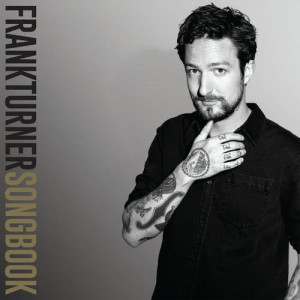 ดาวน์โหลดและฟังเพลง The Opening Act Of Spring พร้อมเนื้อเพลงจาก Frank Turner