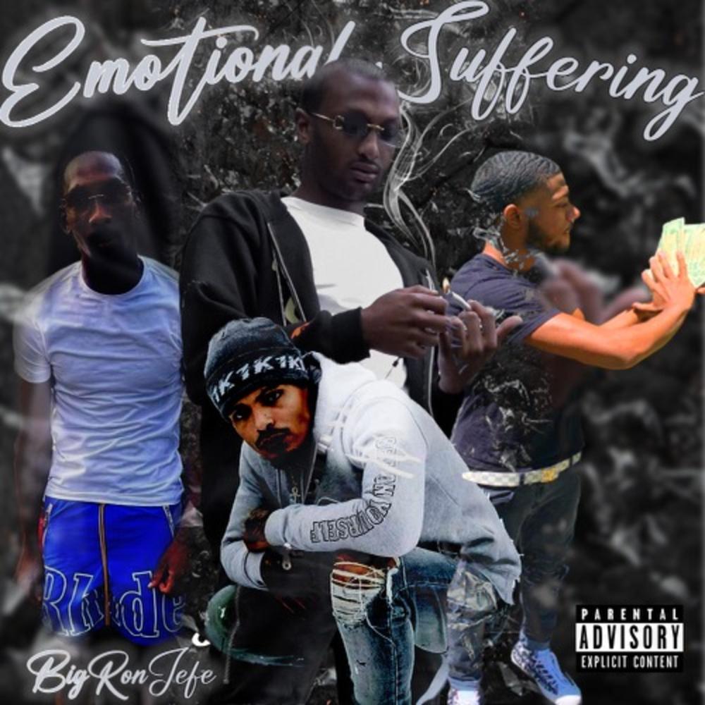 Steppin Wit Gremlins (Bonus) (Explicit)