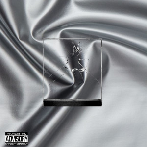 Listen to 1615 (Explicit) song with lyrics from Sændy