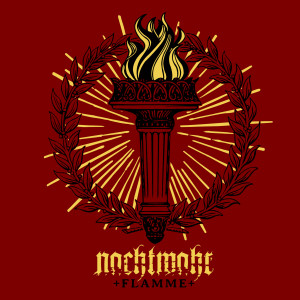 ดาวน์โหลดและฟังเพลง Mein Name (Explicit) (Flamme|Explicit) พร้อมเนื้อเพลงจาก Nachtmahr