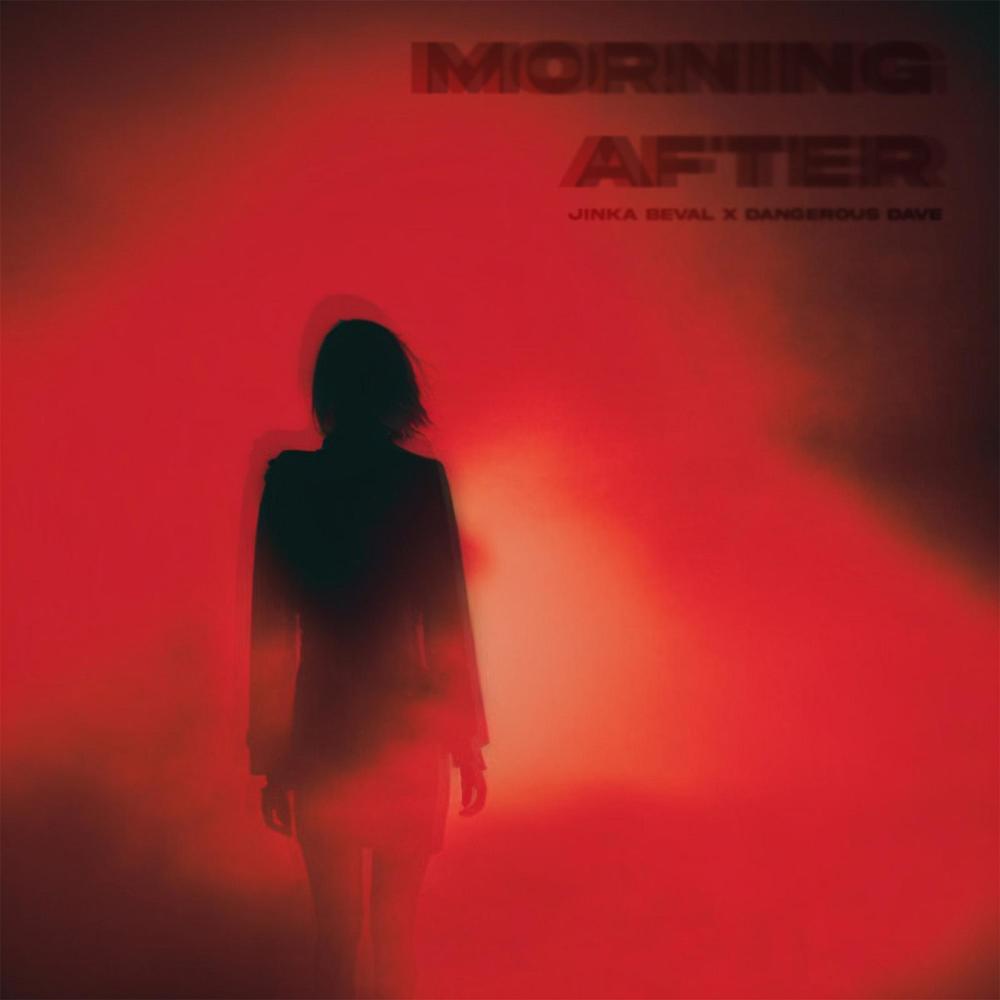 Morning After (feat. Dangerous Dave) (Explicit)