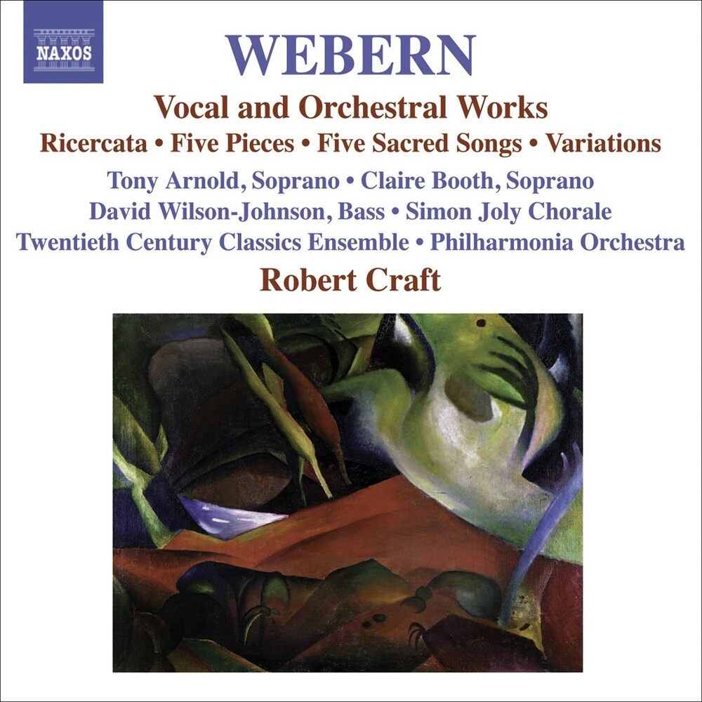Sehr tief verhalten innerst Leben (Buried Deep, Innermost Life Sings)