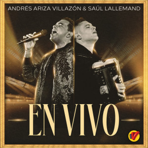 ดาวน์โหลดและฟังเพลง Quién Más Te Quiere พร้อมเนื้อเพลงจาก Andrés Ariza Villazón