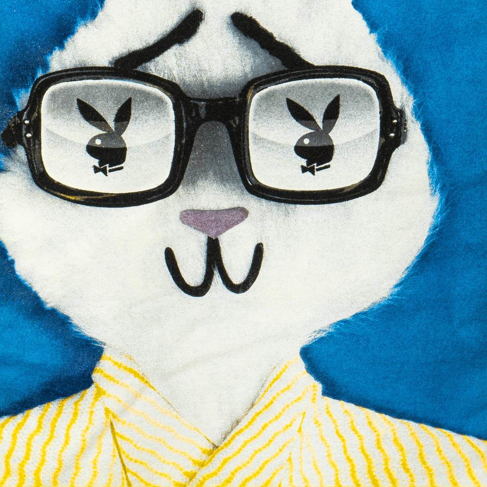 PLAYBOY (Explicit)