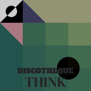 Listen to Conditioner Isidro song with lyrics from Dris Csar