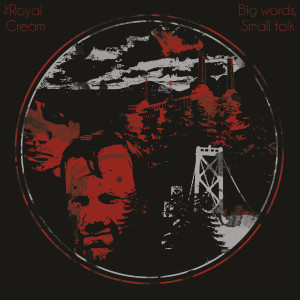 收聽The Royal Cream的Perfect Time for Love歌詞歌曲