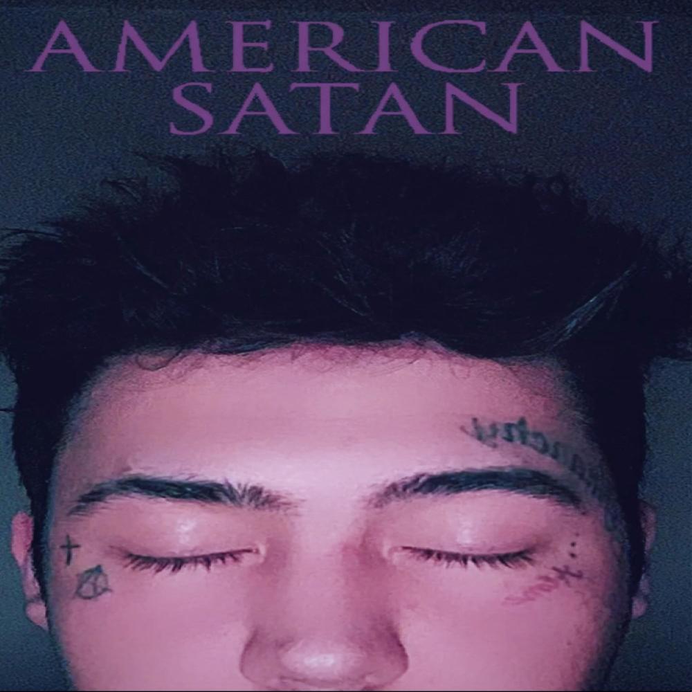 flat lined (Explicit)