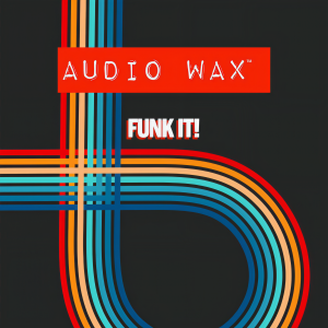 Listen to Trunk Funk song with lyrics from Dustin Earl Brown