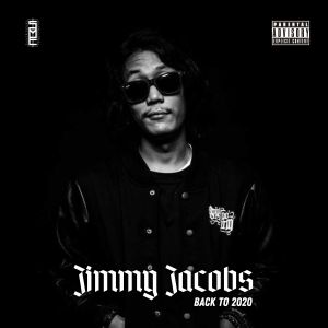Listen to A Chit Nae Way Yer (Bonus Track|Explicit) song with lyrics from Jimmy Jacobs