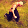 default album img