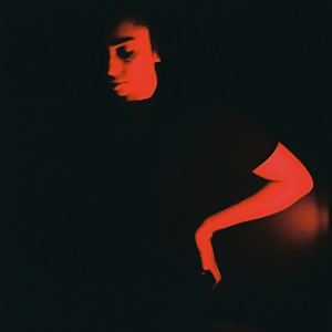 ดาวน์โหลดและฟังเพลง I'm Here พร้อมเนื้อเพลงจาก Celeste