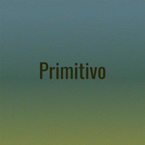 Listen to Annina Comandate song with lyrics from Silvio Maionica