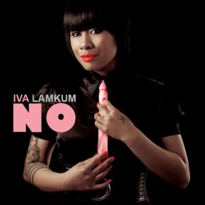 收聽Iva Lamkum的No歌詞歌曲