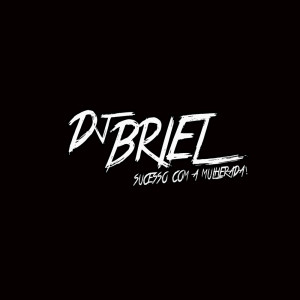 Listen to MEGA FUNK ESPECIAL DE VERÃO (Explicit) song with lyrics from DJ Briel