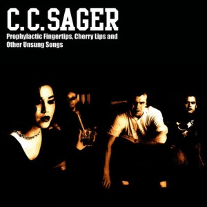 收聽C.C. Sager的Deathbed Lullaby歌詞歌曲