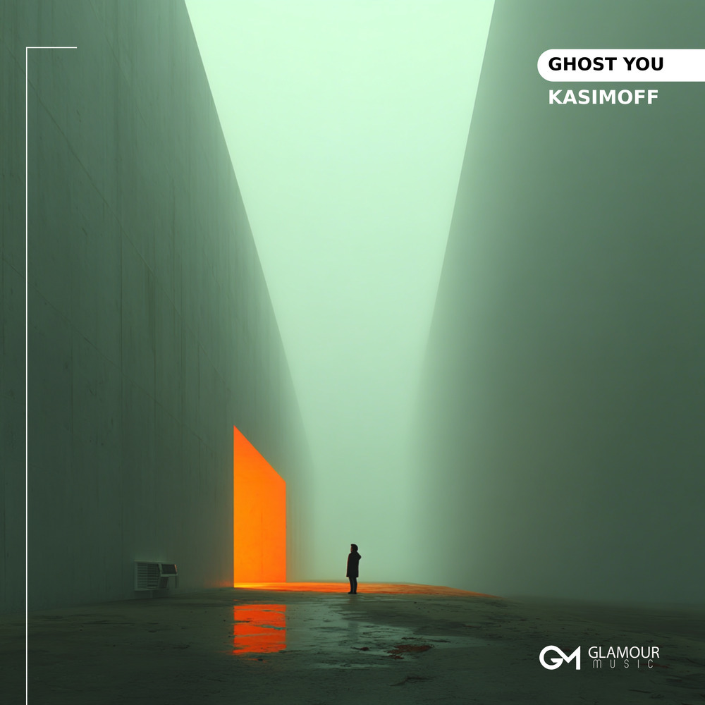 Ghost You