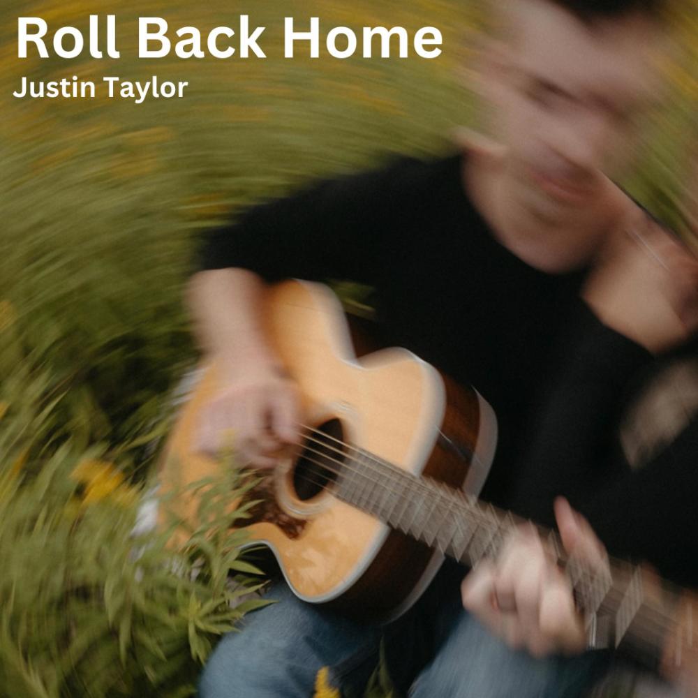 Roll Back Home