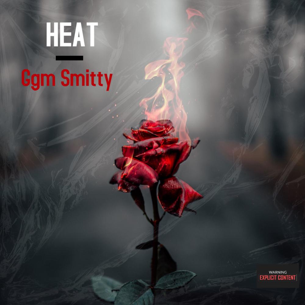 HEAT (Explicit)