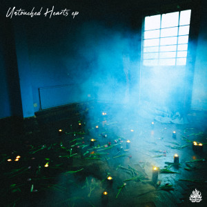 Untouched Hearts - EP (Explicit) dari The Hunna