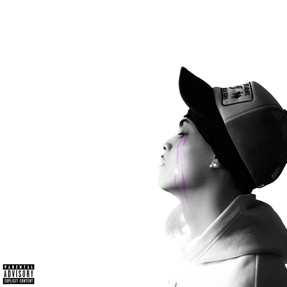 Pain Pills (feat. Young Who & SieteGangYabbie) (Explicit)