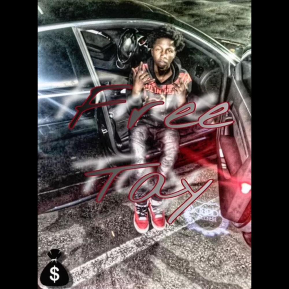 PAIID.Q (Free Tay) (Explicit)