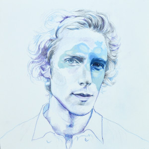 Listen to We Will Know song with lyrics from Daniel Martin Moore