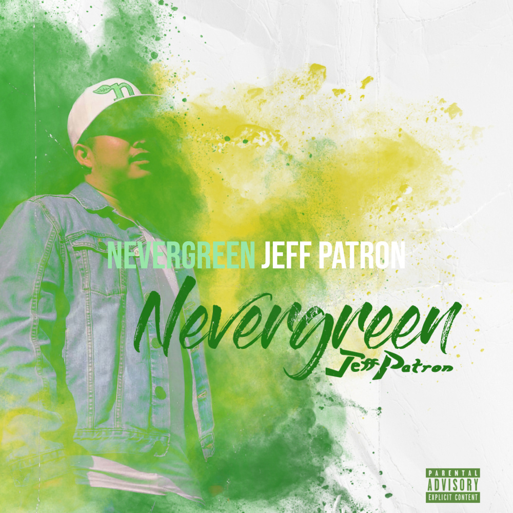 Get Over (Explicit)