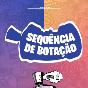 Sequência De Botação (Explicit) dari 