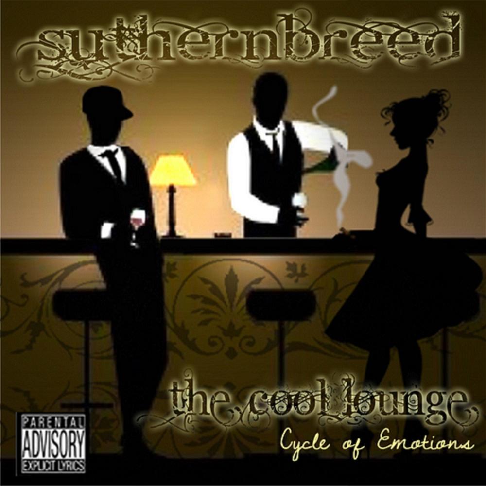 Money Motivated (feat. DME & King Syze) (Explicit)