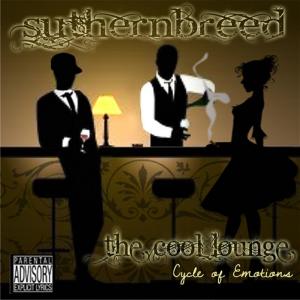 收聽Suthernbreed的Let Da Bass Kick (feat. King Syze & Sug) (Explicit)歌詞歌曲