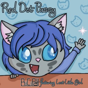 Listen to Red Dot ***** (Explicit) song with lyrics from BiCiPay