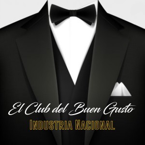 收聽Industria Nacional的Cabalgando en la Playa歌詞歌曲