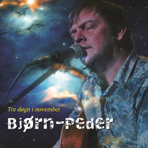 ดาวน์โหลดและฟังเพลง Flo พร้อมเนื้อเพลงจาก Bjørn-Peder