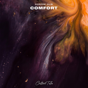Listen to Comfort song with lyrics from Coffee Cub