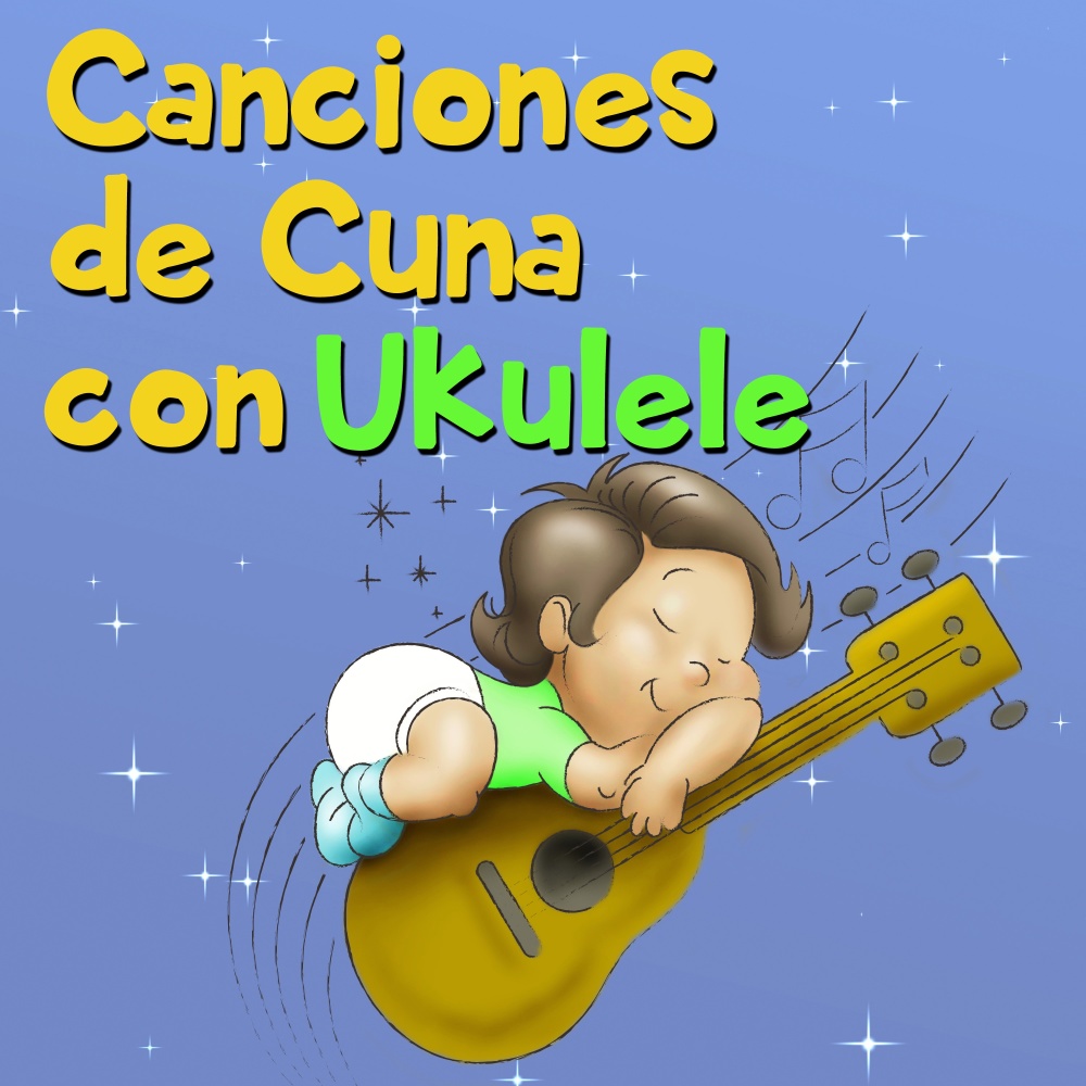 Mi Niño Se Va a Dormir