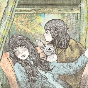 Album Para siempre es poco tiempo from Lofi Soul