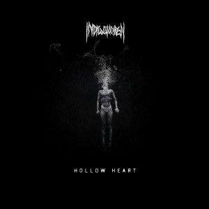 Album Hollow  Heart from INDIGOCHXXXREN