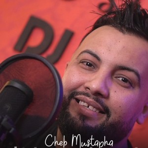 Listen to je t'aime omri je t'aime song with lyrics from Cheb Mustapha