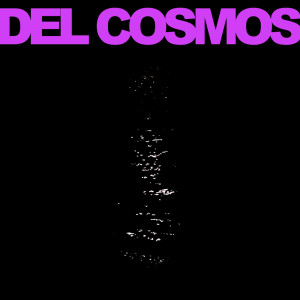 Album Del Cosmos from 