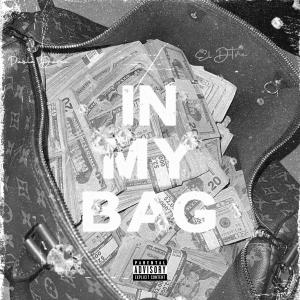 IN MY BAG (feat. Pablo Domo) (Explicit) dari Pablo Domo