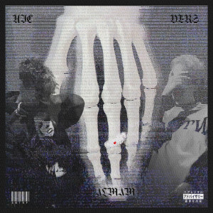 收聽Swirf的HİÇ DERS ALMAM (Explicit)歌詞歌曲