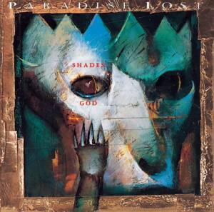 ดาวน์โหลดและฟังเพลง Mortals Watch the Day พร้อมเนื้อเพลงจาก Paradise Lost