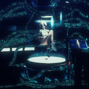 收听VANO NOIR的Конвертирую (Explicit)歌词歌曲