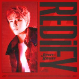 Listen to 손난로 (Feat. M!KYLE) (Prod. Johny Kwony) song with lyrics from Johny Kwony