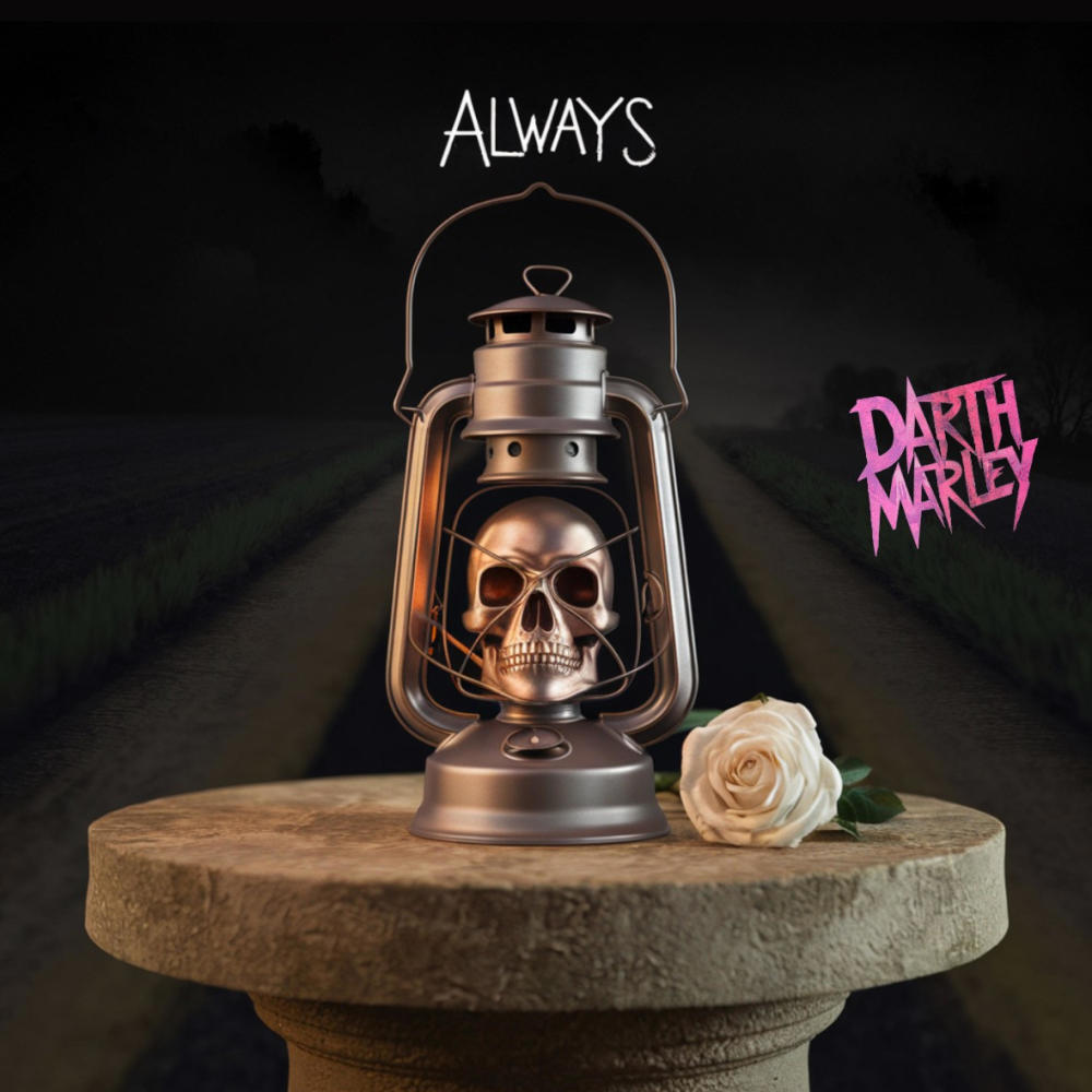ALWAYS (Single)