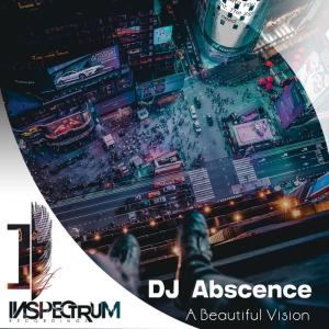 DJ Abscence的專輯A Beautiful Vision