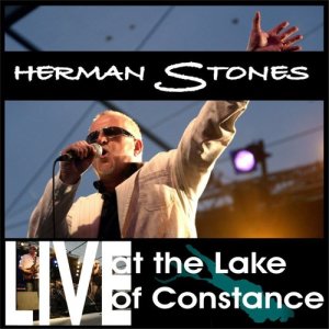 收聽Herman Stones的Honky Tonk Women (Explicit)歌詞歌曲
